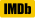 IMDb